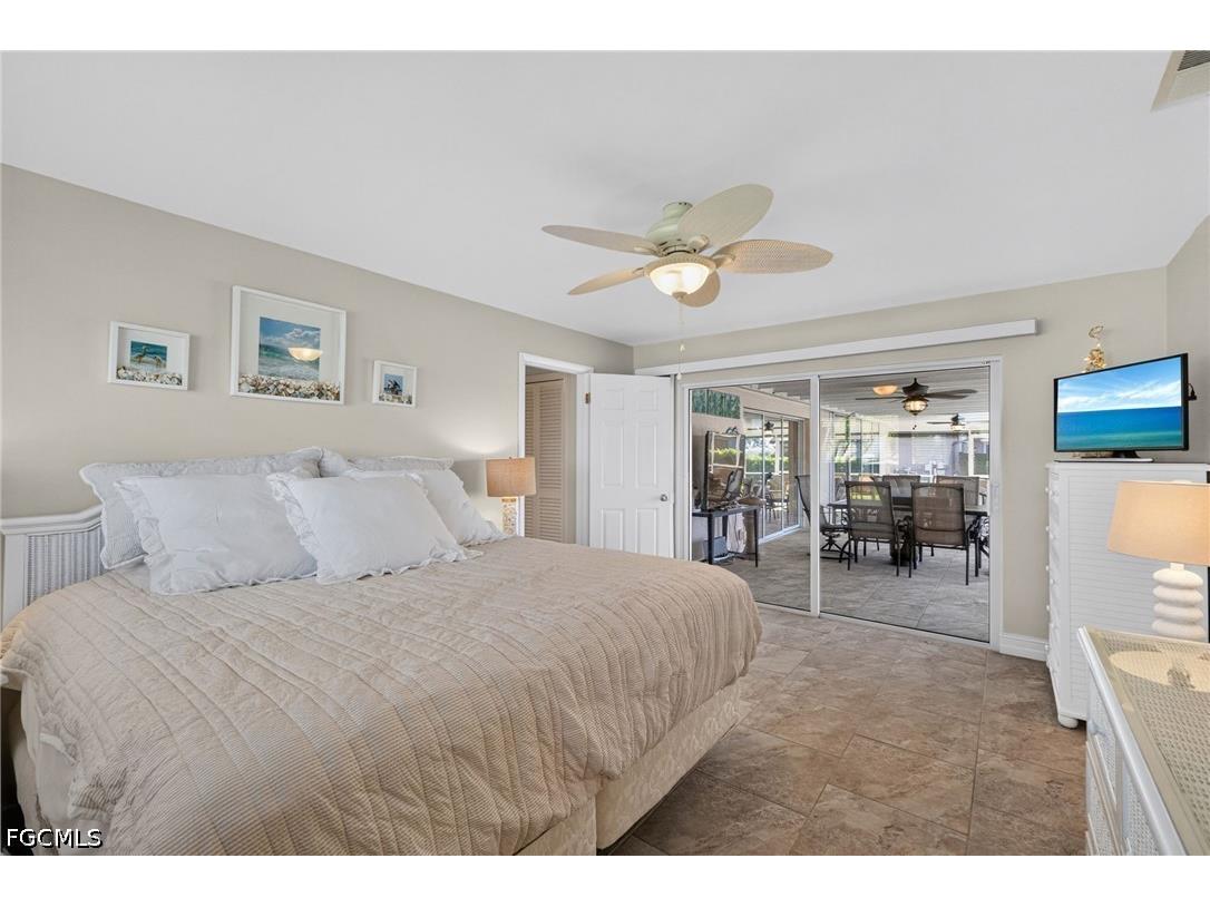 1640 SE 40th Street Cape Coral FL 33904 2026027195 image30