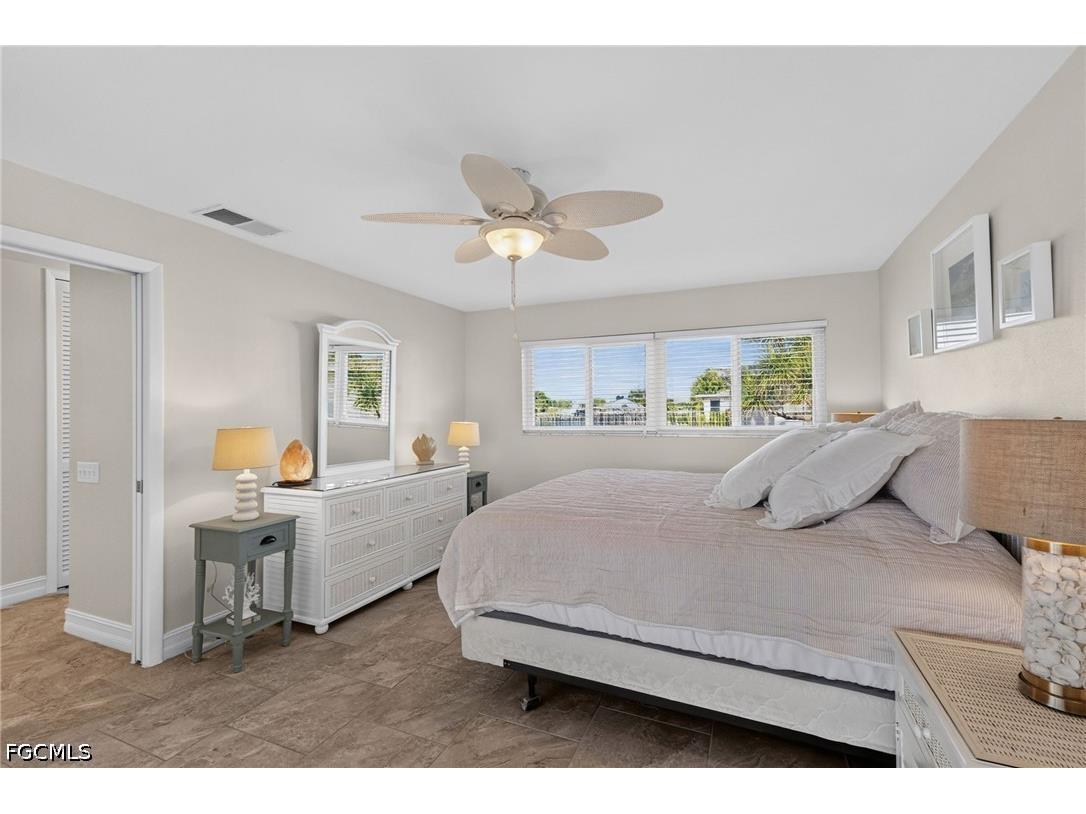 1640 SE 40th Street Cape Coral FL 33904 2026027195 image31