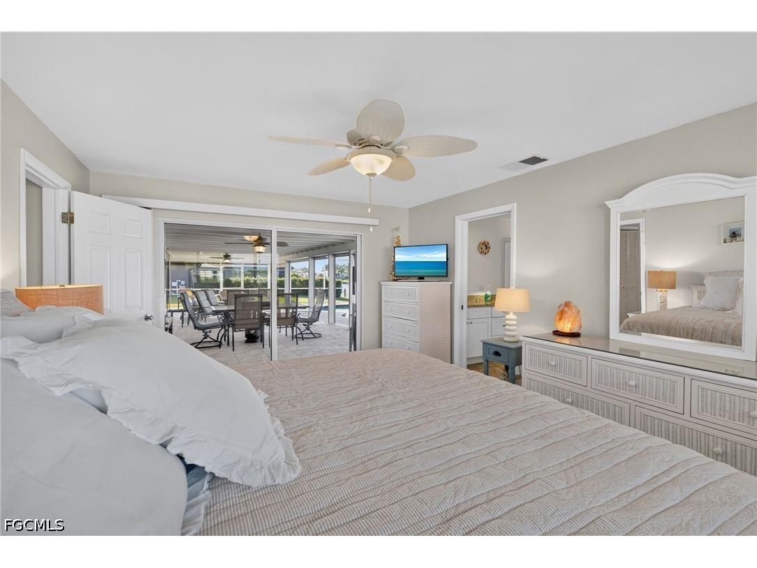 1640 SE 40th Street Cape Coral FL 33904 2026027195 image32
