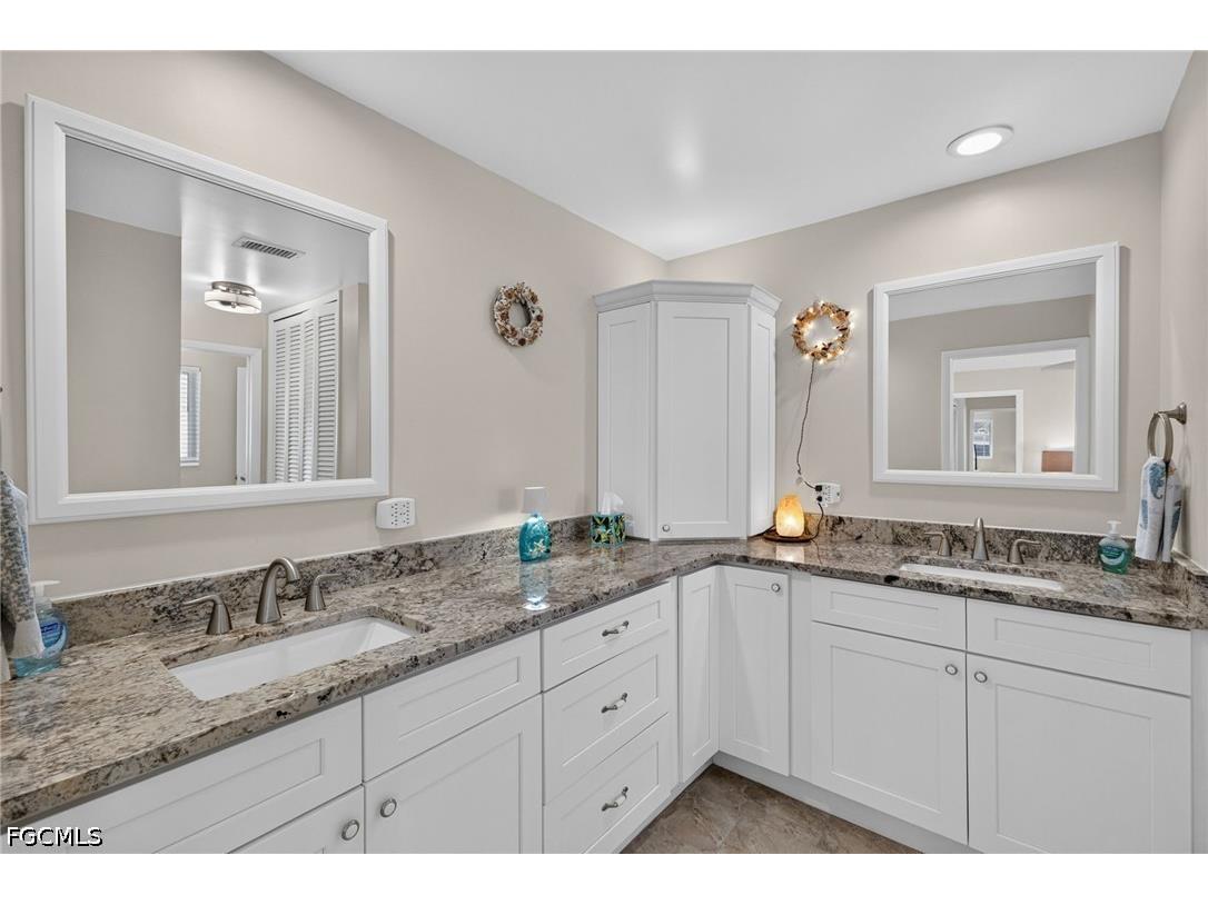 1640 SE 40th Street Cape Coral FL 33904 2026027195 image33