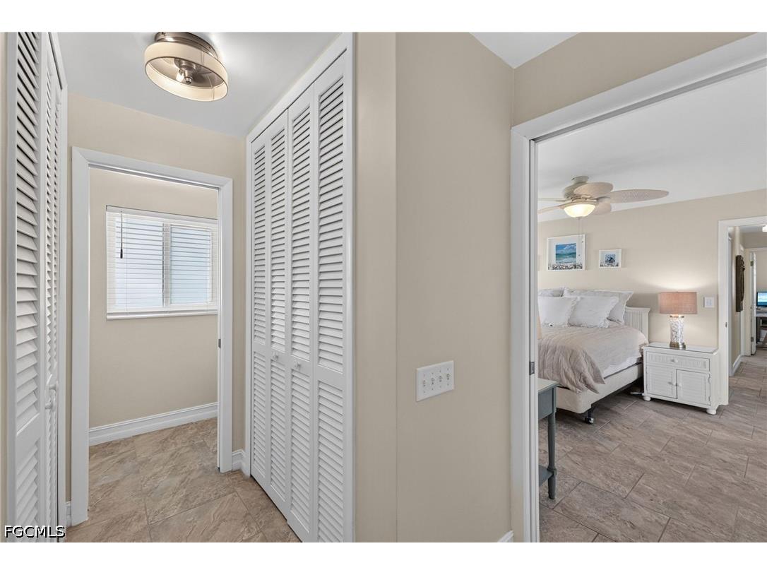 1640 SE 40th Street Cape Coral FL 33904 2026027195 image34