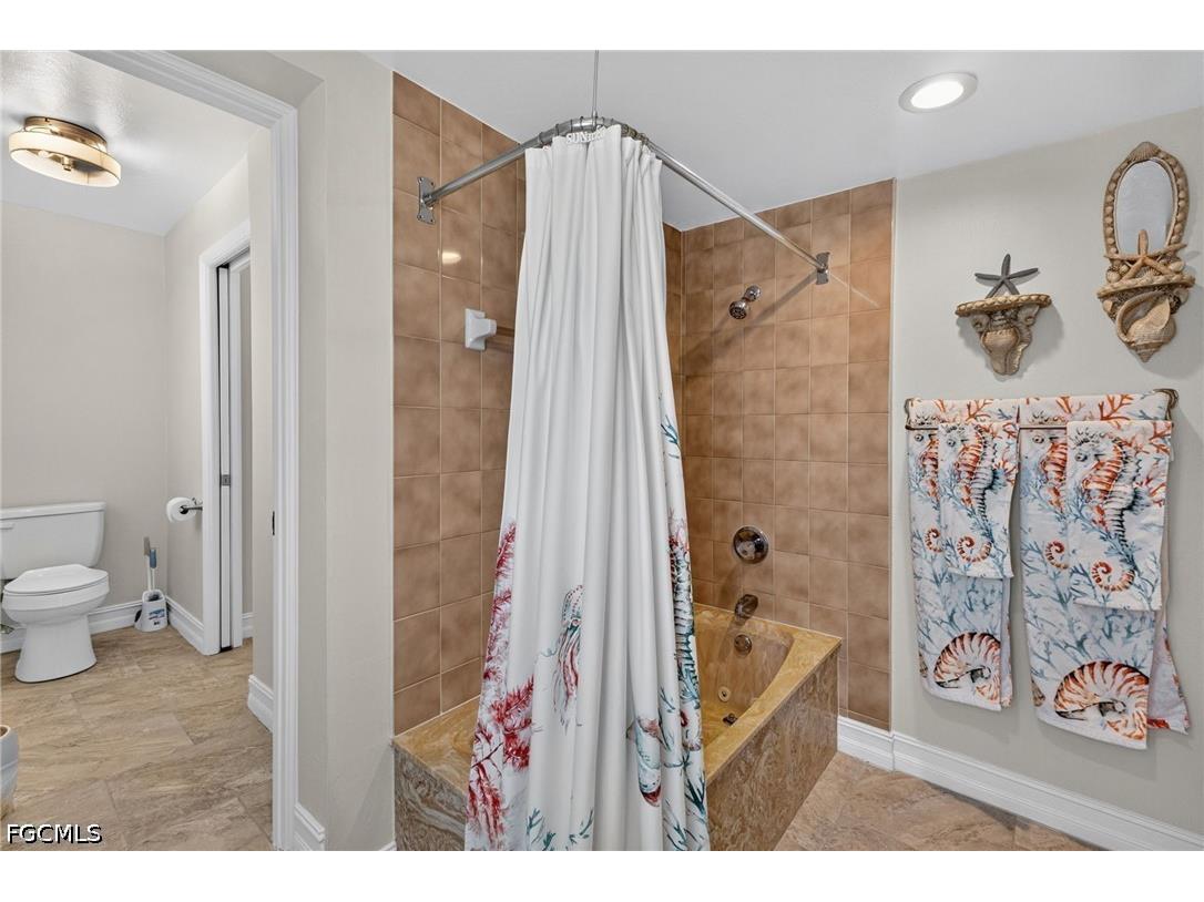1640 SE 40th Street Cape Coral FL 33904 2026027195 image35