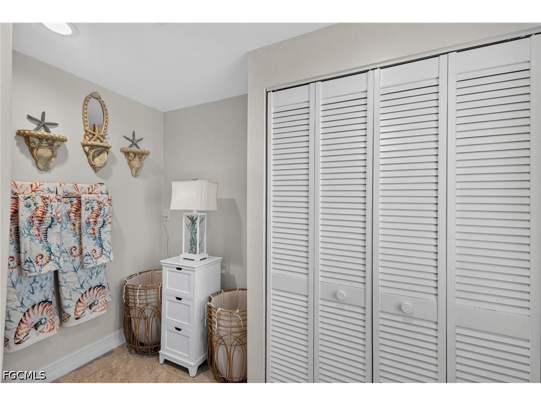 1640 SE 40th Street Cape Coral FL 33904 2026027195 image36