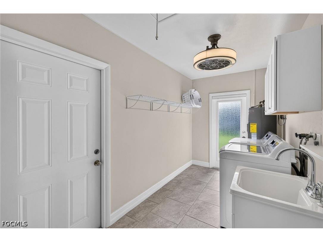 1640 SE 40th Street Cape Coral FL 33904 2026027195 image37