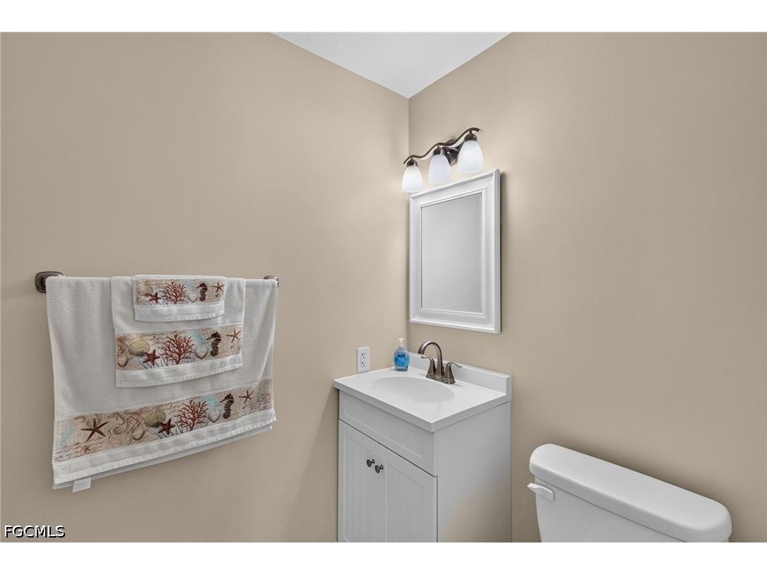 1640 SE 40th Street Cape Coral FL 33904 2026027195 image38