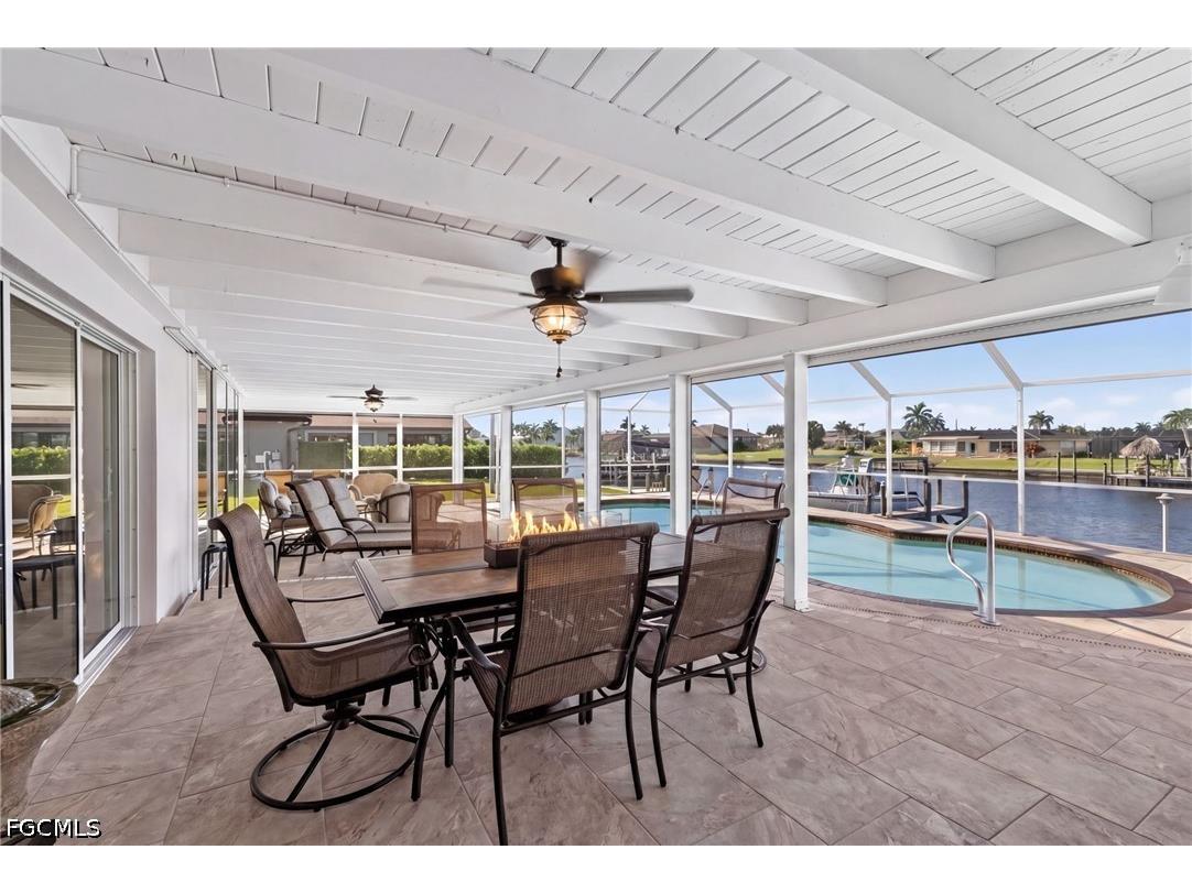 1640 SE 40th Street Cape Coral FL 33904 2026027195 image39