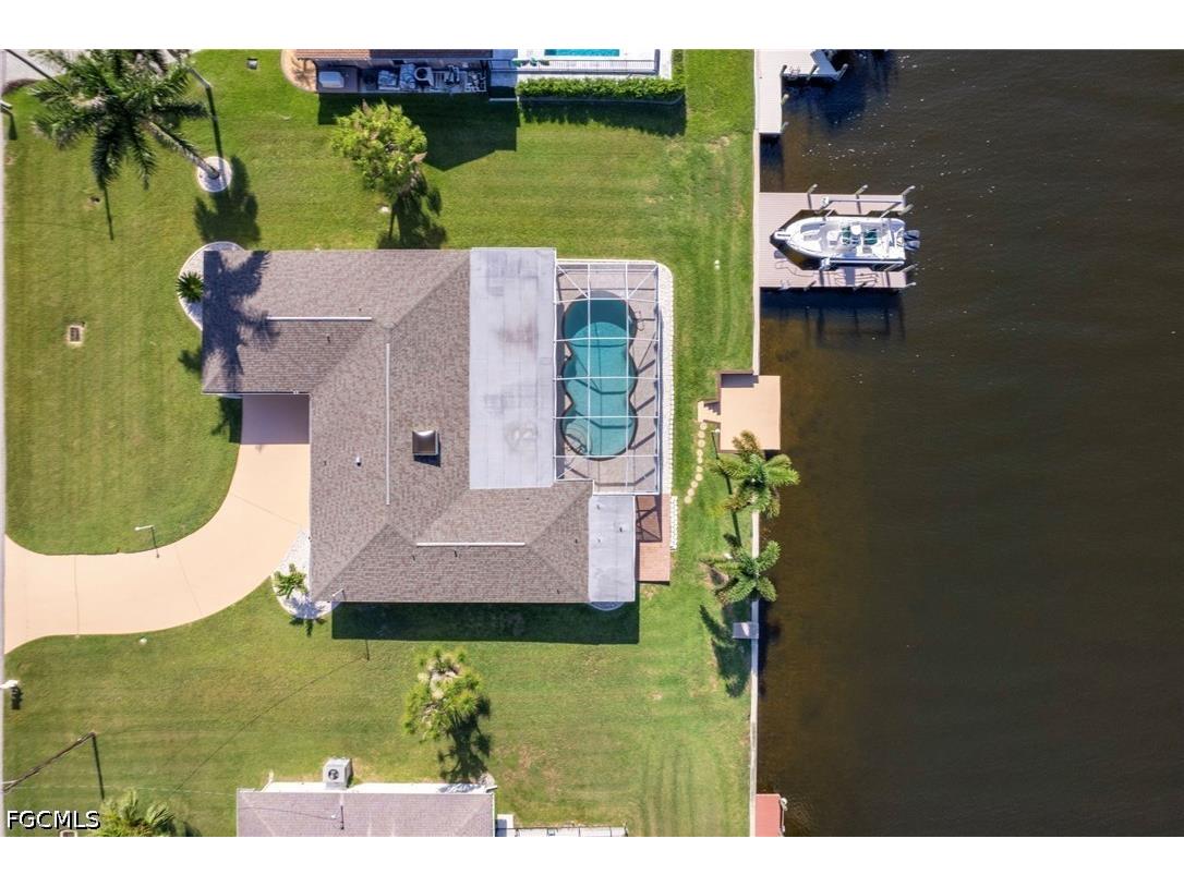 1640 SE 40th Street Cape Coral FL 33904 2026027195 image4