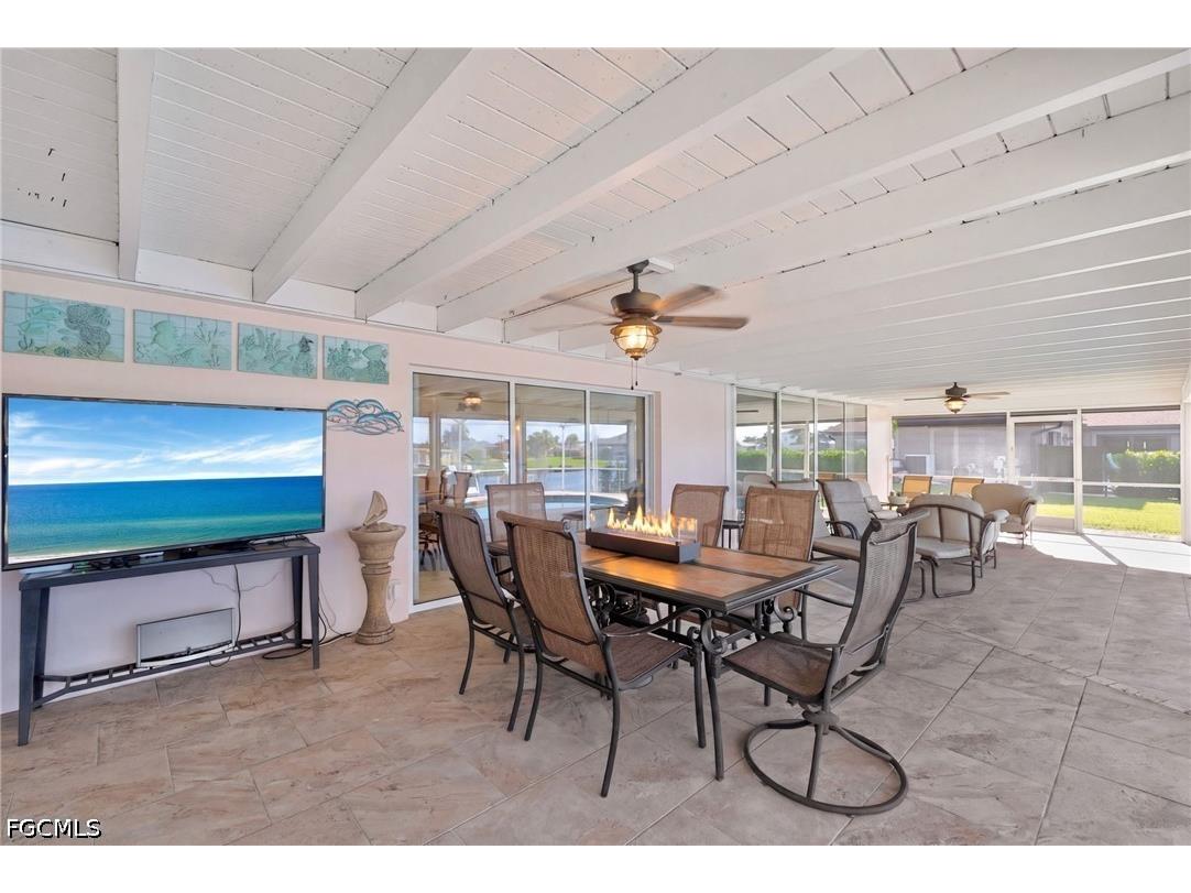 1640 SE 40th Street Cape Coral FL 33904 2026027195 image40