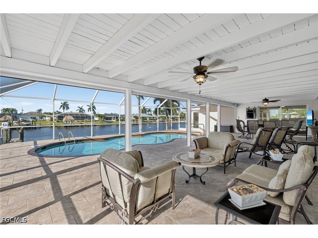 1640 SE 40th Street Cape Coral FL 33904 2026027195 image41
