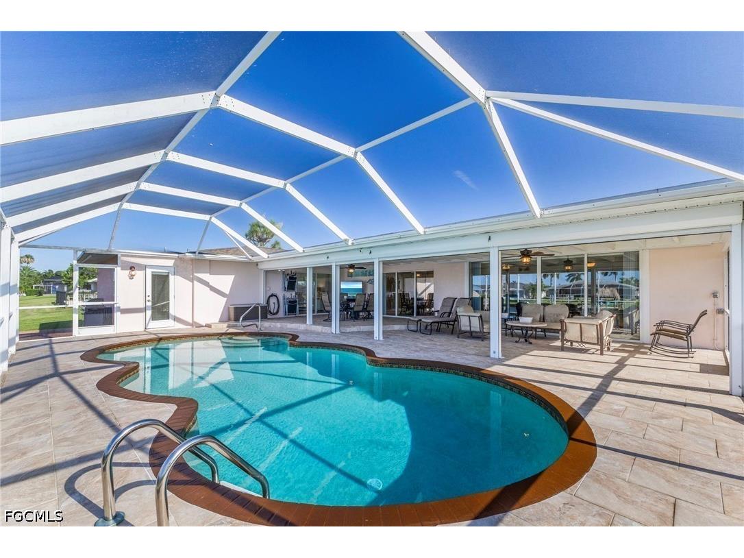 1640 SE 40th Street Cape Coral FL 33904 2026027195 image42