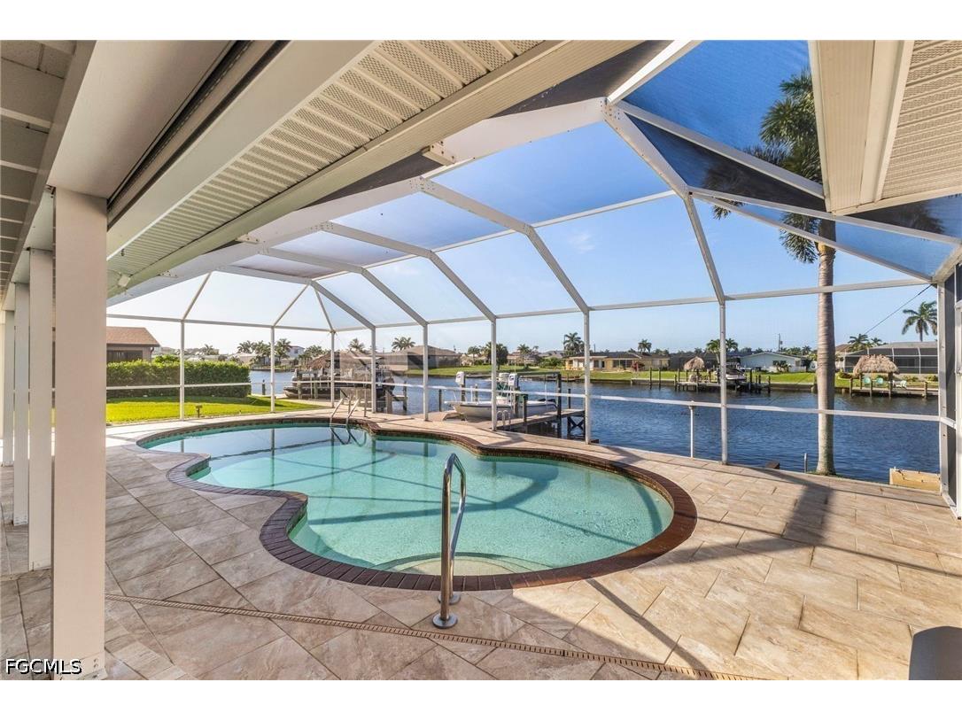 1640 SE 40th Street Cape Coral FL 33904 2026027195 image43