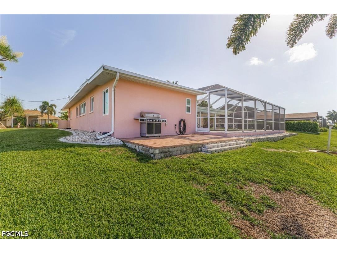 1640 SE 40th Street Cape Coral FL 33904 2026027195 image45