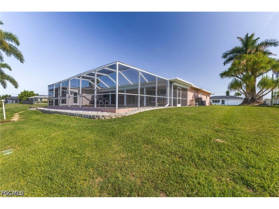 1640 SE 40th Street Cape Coral FL 33904 2026027195 image46