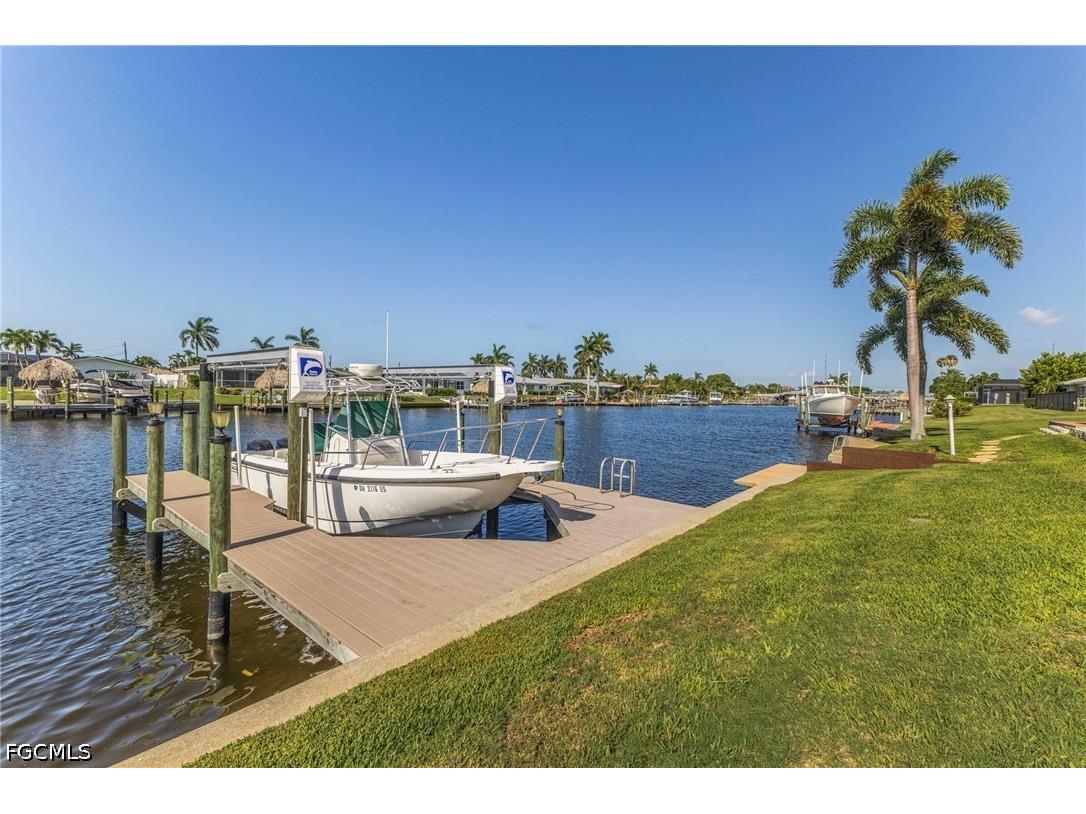 1640 SE 40th Street Cape Coral FL 33904 2026027195 image47