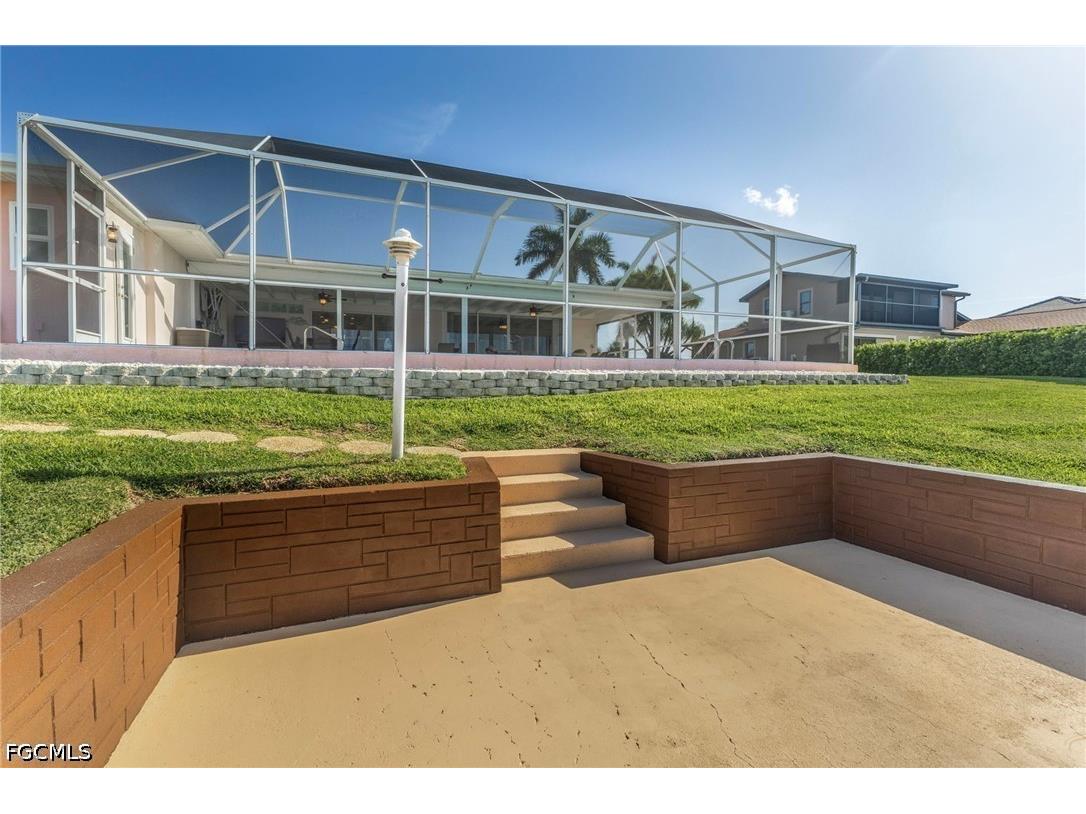 1640 SE 40th Street Cape Coral FL 33904 2026027195 image48