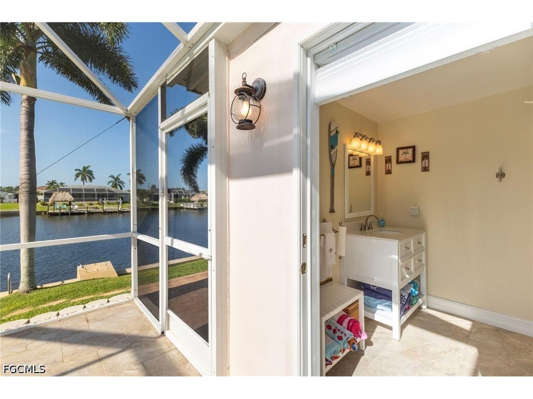 1640 SE 40th Street Cape Coral FL 33904 2026027195 image49