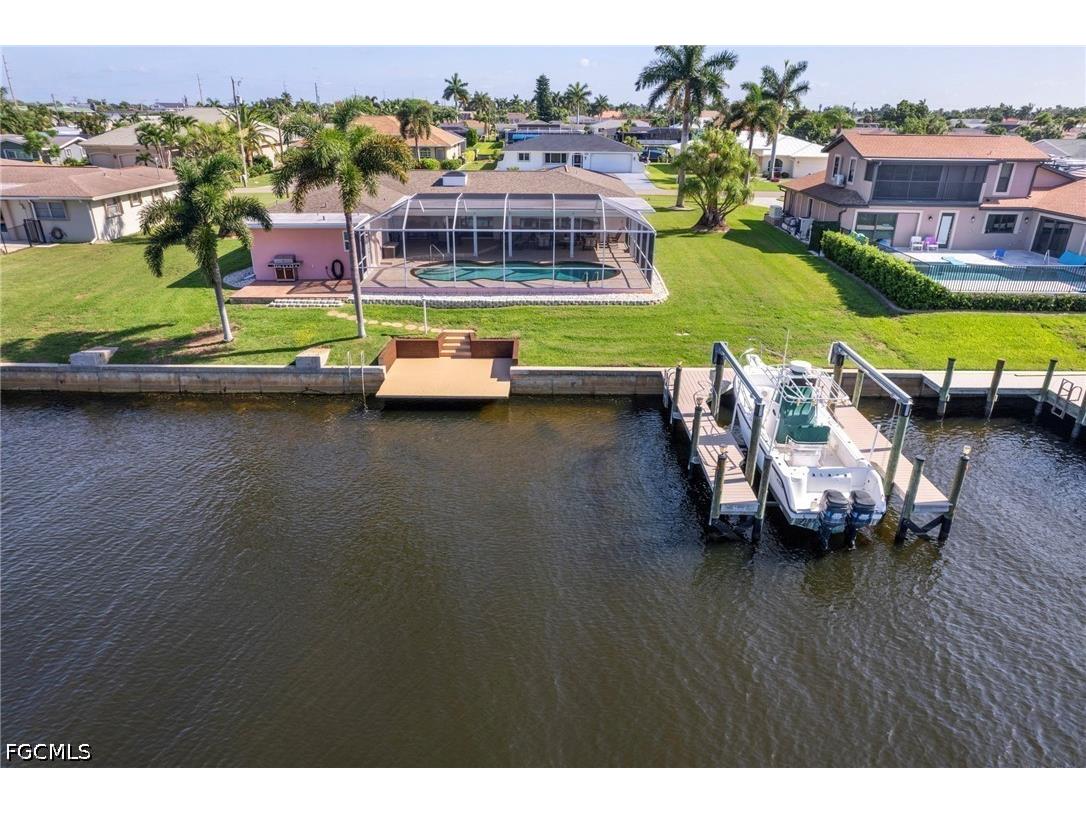 1640 SE 40th Street Cape Coral FL 33904 2026027195 image5