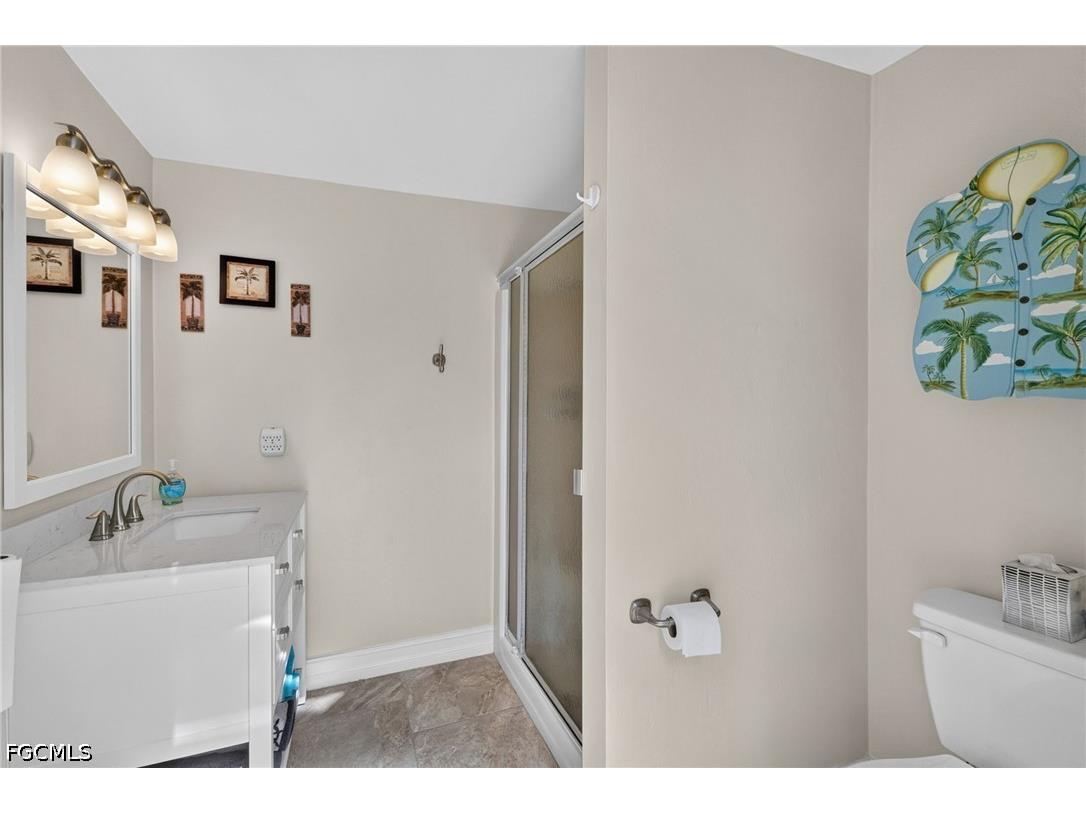 1640 SE 40th Street Cape Coral FL 33904 2026027195 image50