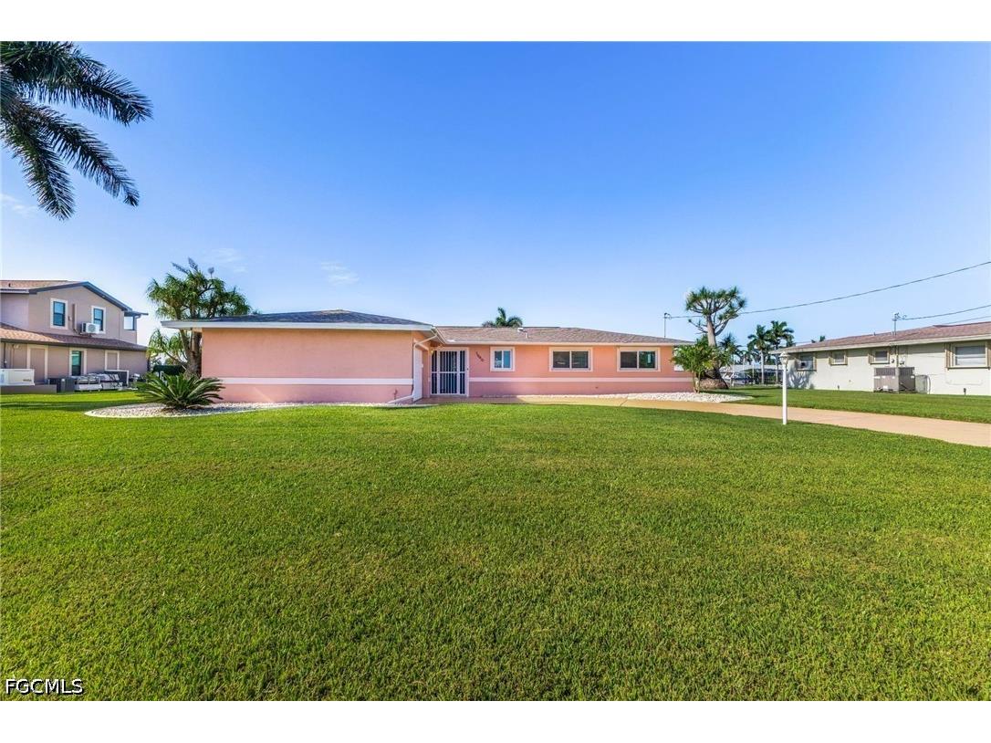 1640 SE 40th Street Cape Coral FL 33904 2026027195 image6