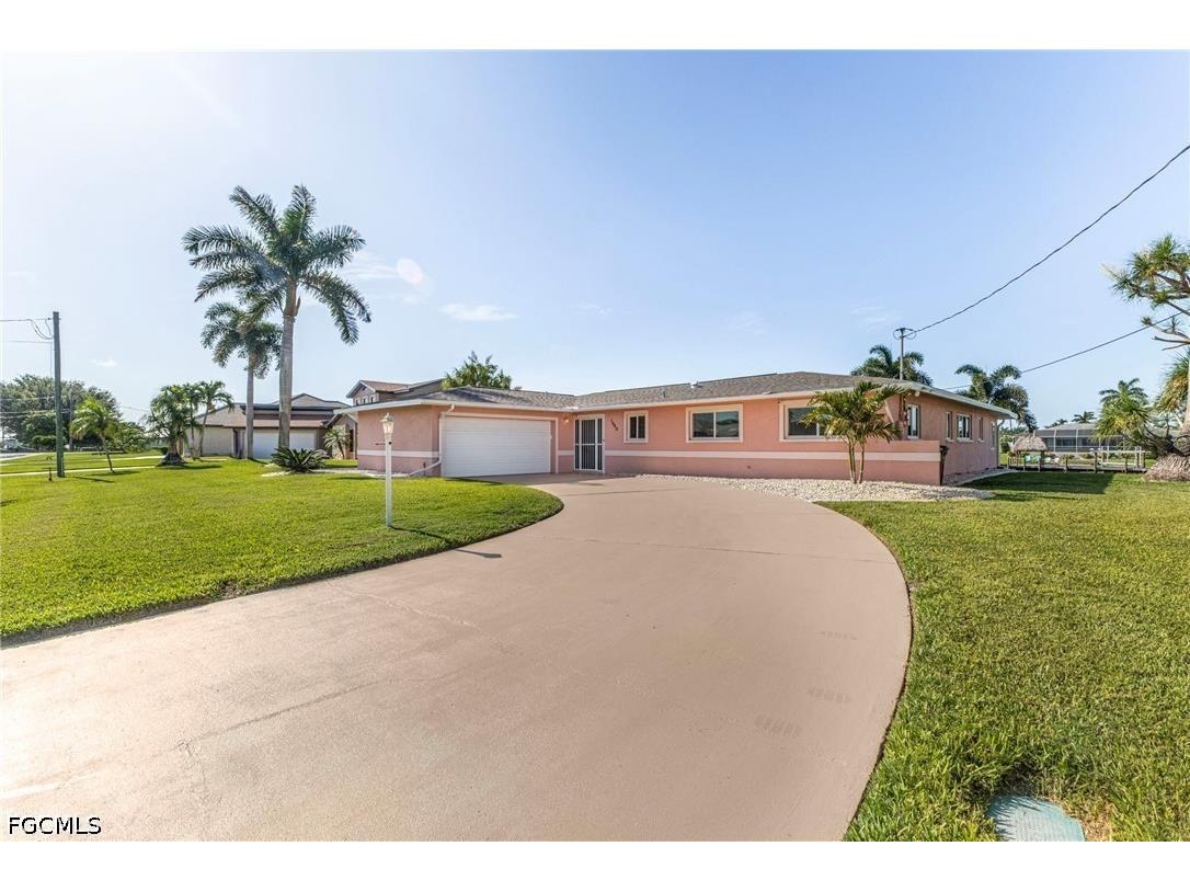 1640 SE 40th Street Cape Coral FL 33904 2026027195 image8