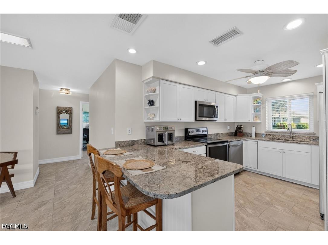 1640 SE 40th Street Cape Coral FL 33904 2026027195 image9