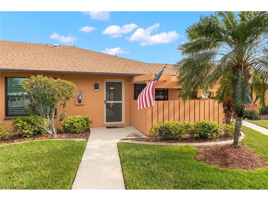 16400 Bay Pointe Boulevard #4 North Fort Myers FL 33917 224001384 image1