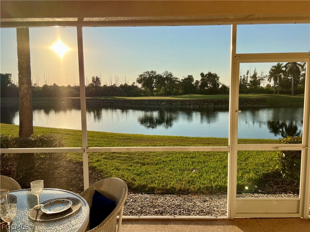 16400 Millstone Circle #103 Fort Myers FL 33908 225033355 image1