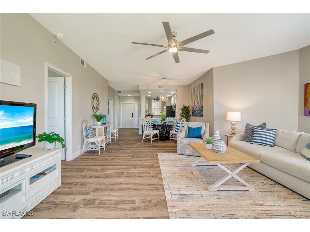 16400 Millstone Circle #103 Fort Myers FL 33908 225033355 image11