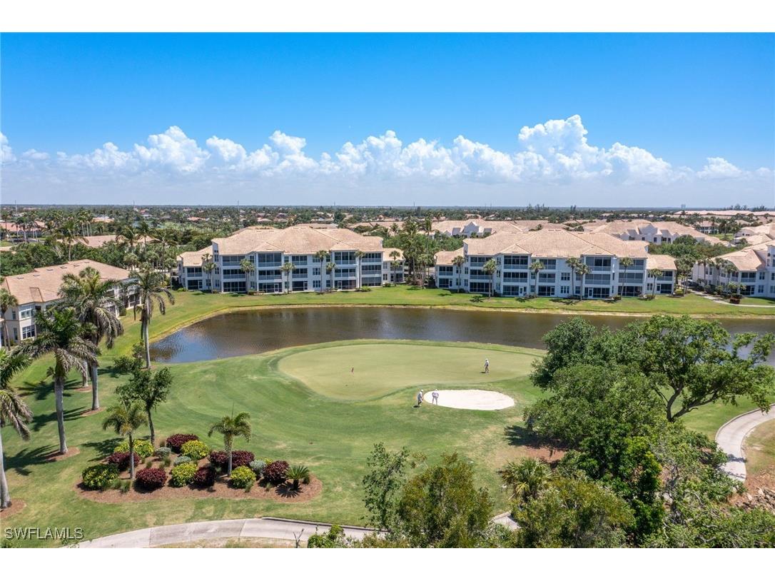 16400 Millstone Circle #103 Fort Myers FL 33908 225033355 image13