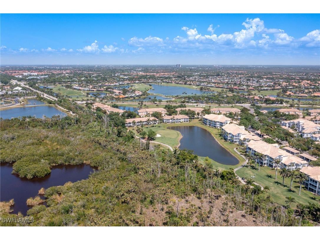 16400 Millstone Circle #103 Fort Myers FL 33908 225033355 image14