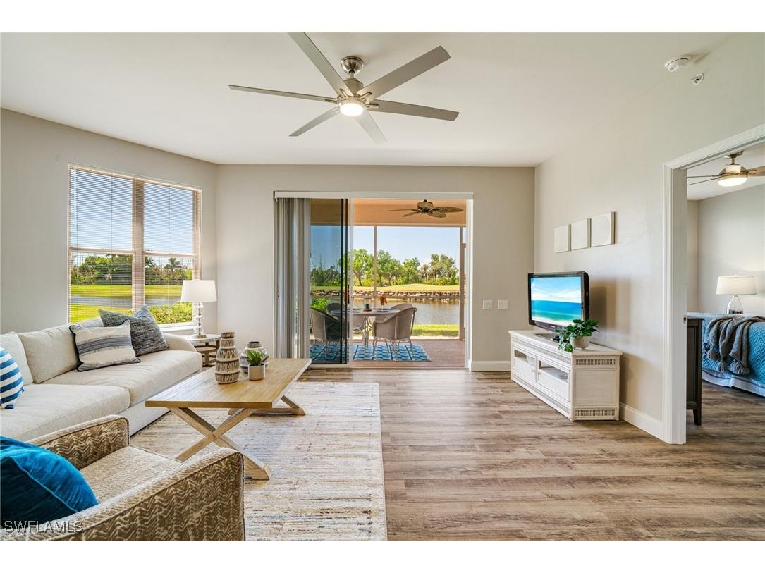 16400 Millstone Circle #103 Fort Myers FL 33908 225033355 image15