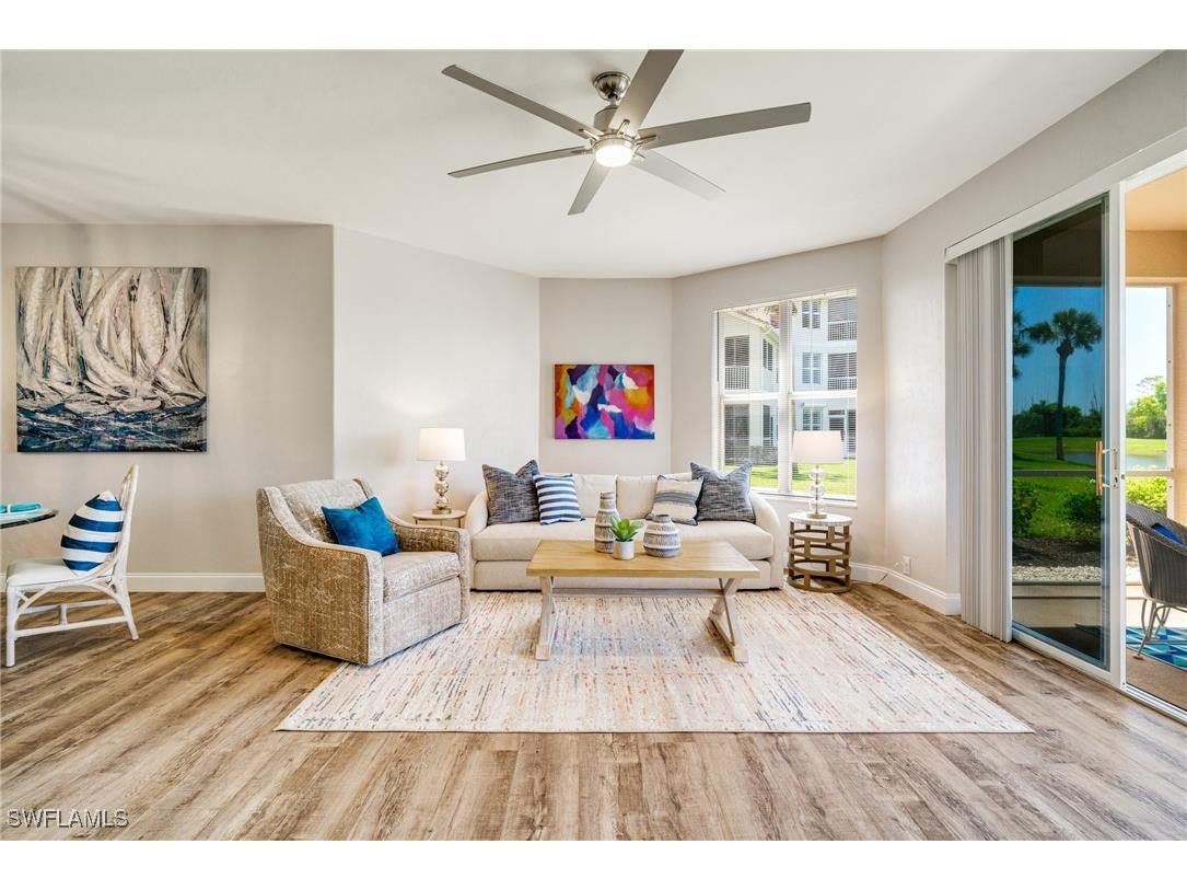 16400 Millstone Circle #103 Fort Myers FL 33908 225033355 image16