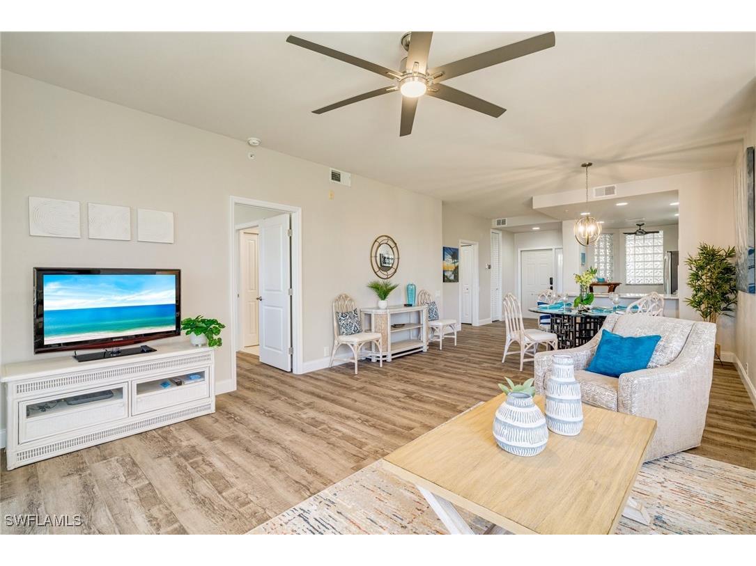 16400 Millstone Circle #103 Fort Myers FL 33908 225033355 image18