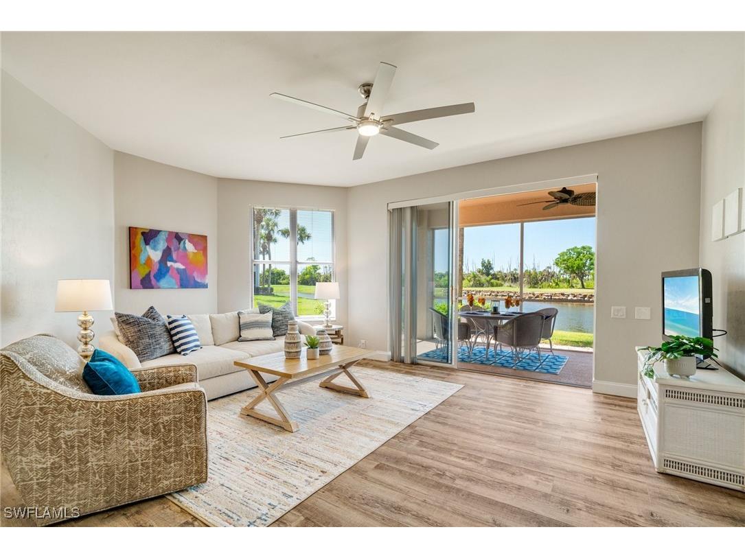 16400 Millstone Circle #103 Fort Myers FL 33908 225033355 image19