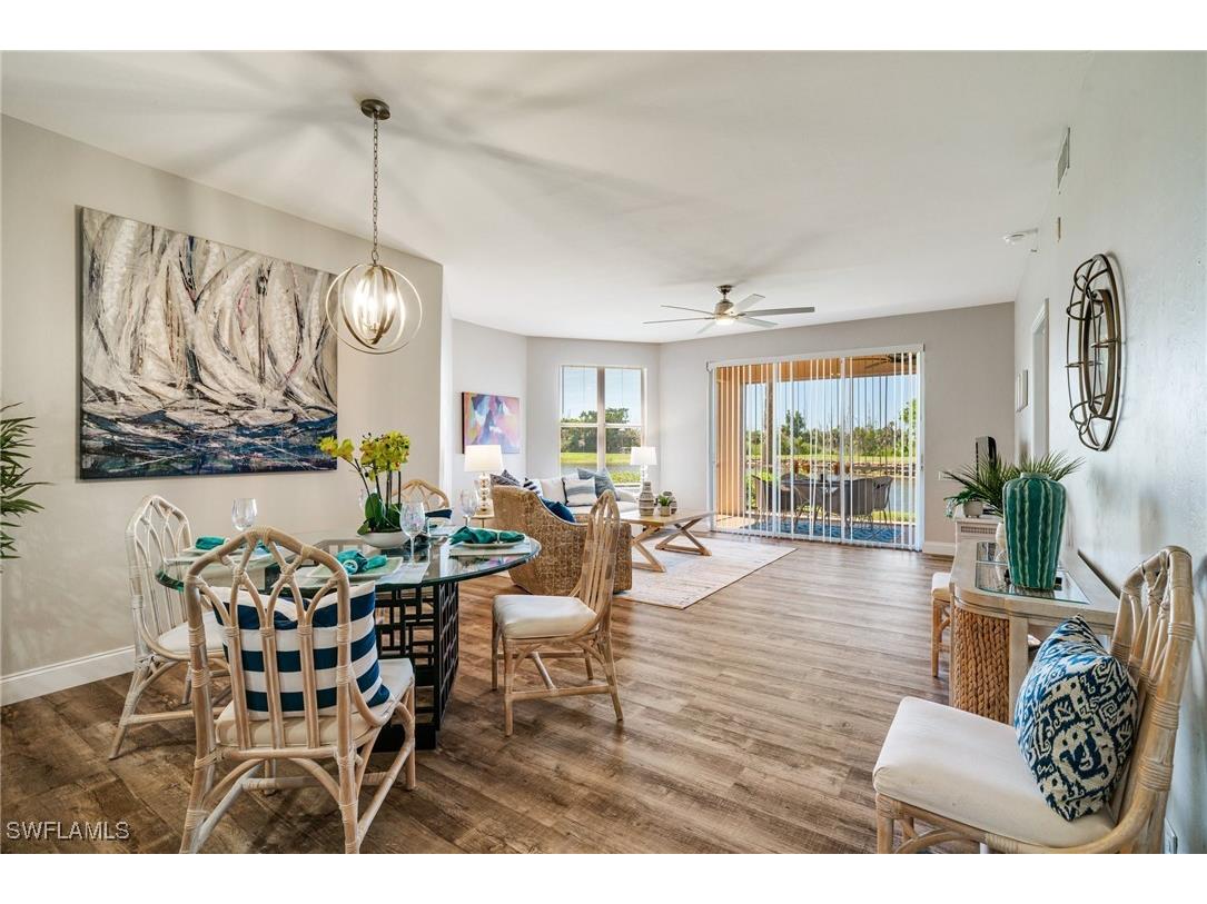 16400 Millstone Circle #103 Fort Myers FL 33908 225033355 image2