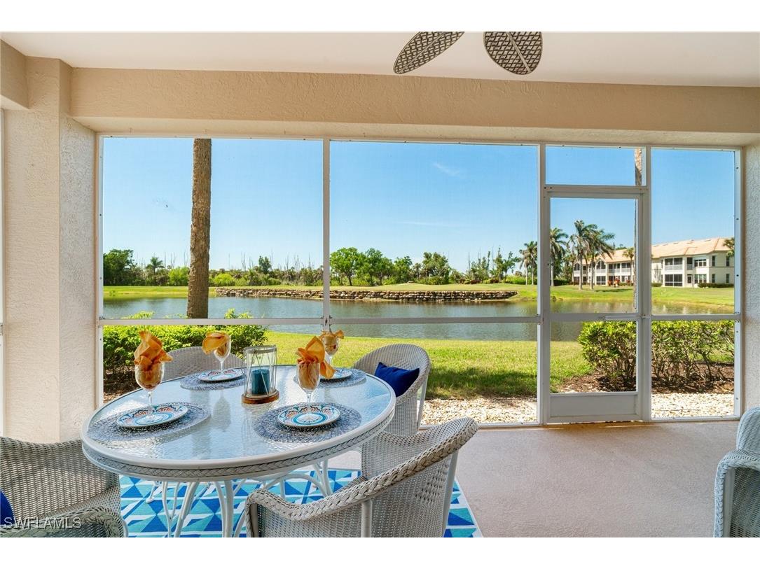 16400 Millstone Circle #103 Fort Myers FL 33908 225033355 image20