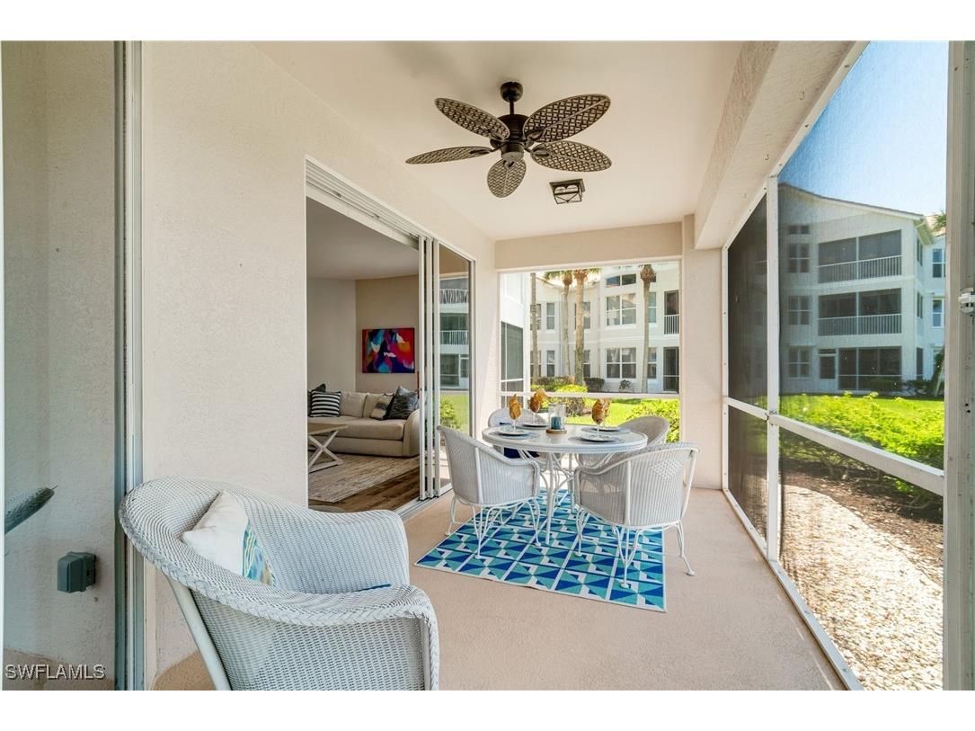 16400 Millstone Circle #103 Fort Myers FL 33908 225033355 image21