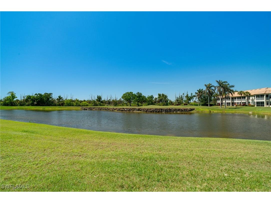 16400 Millstone Circle #103 Fort Myers FL 33908 225033355 image22
