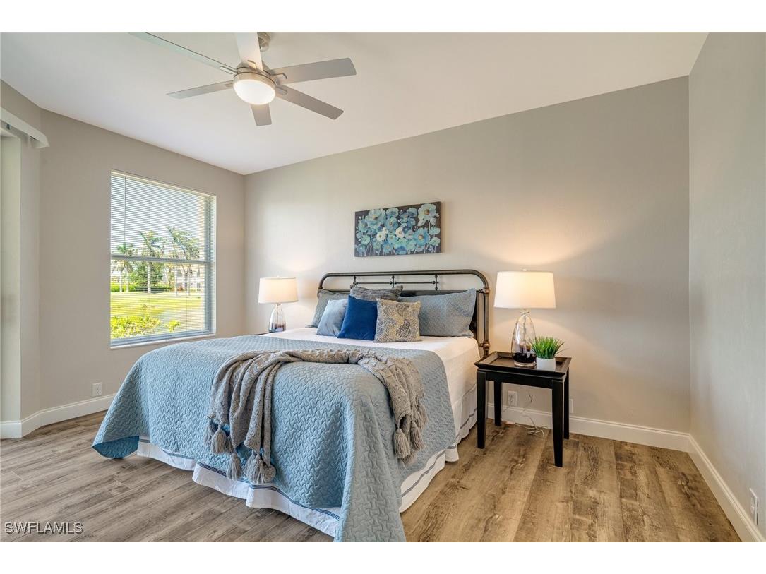 16400 Millstone Circle #103 Fort Myers FL 33908 225033355 image23