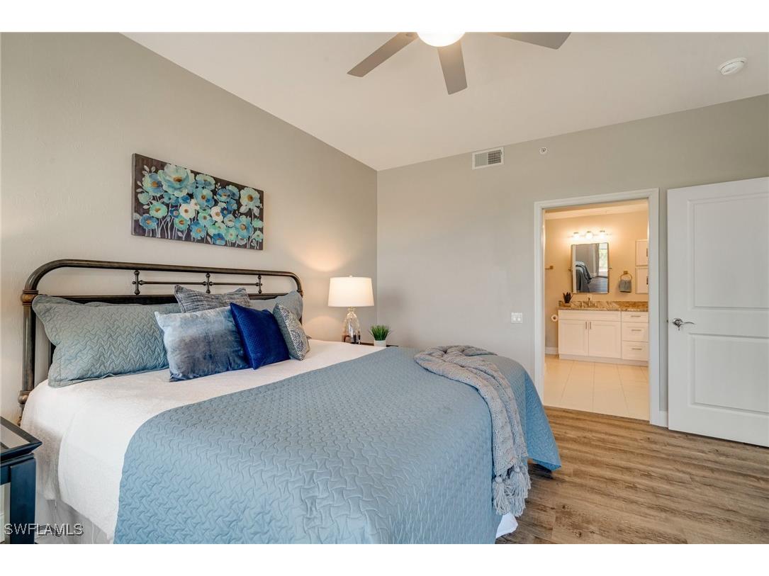 16400 Millstone Circle #103 Fort Myers FL 33908 225033355 image24