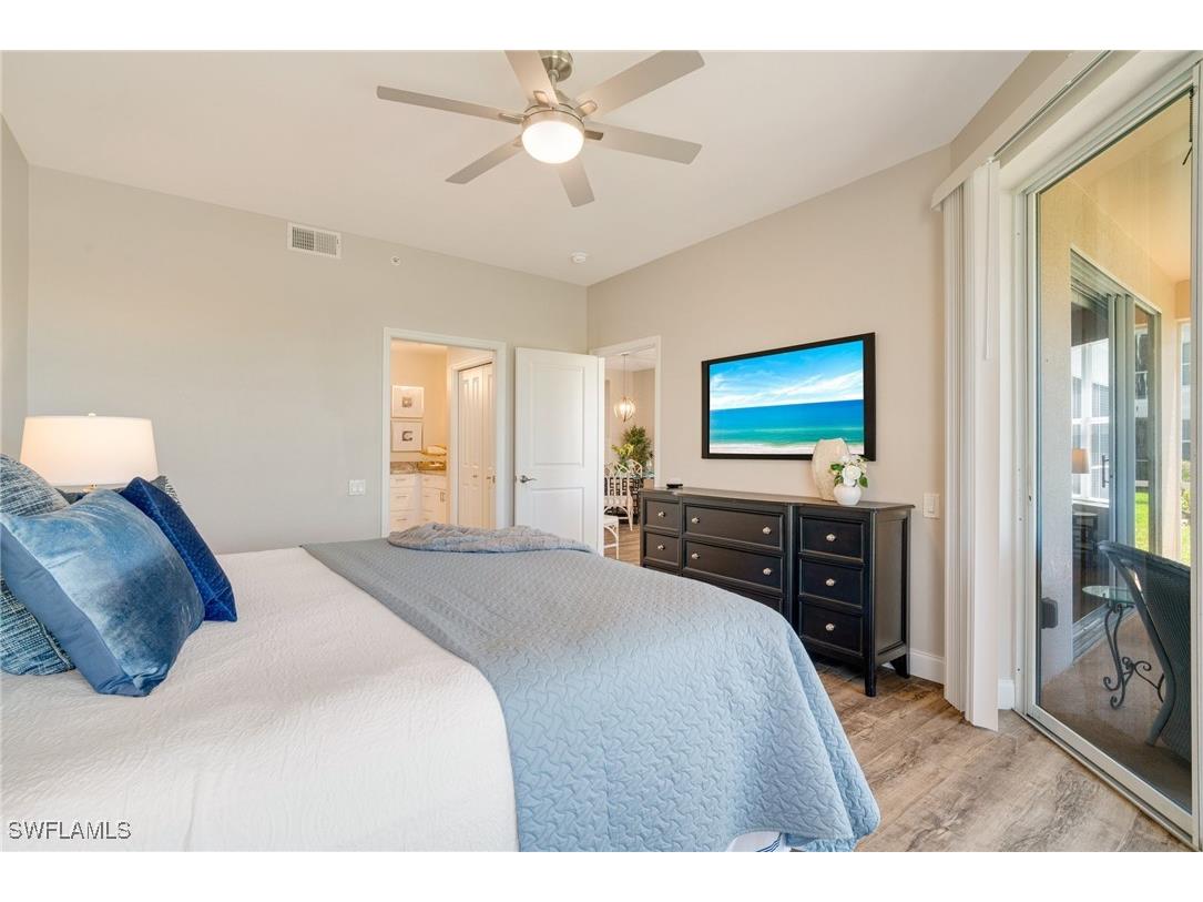 16400 Millstone Circle #103 Fort Myers FL 33908 225033355 image25