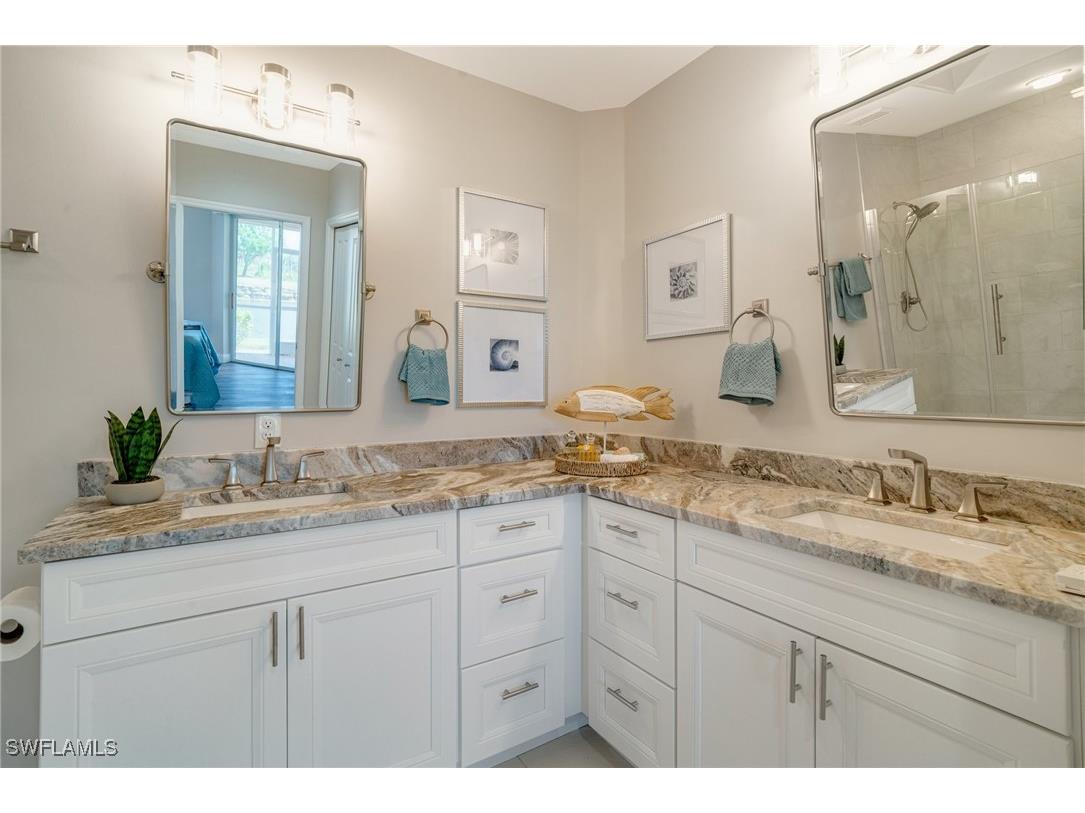 16400 Millstone Circle #103 Fort Myers FL 33908 225033355 image26