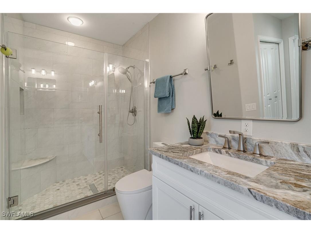 16400 Millstone Circle #103 Fort Myers FL 33908 225033355 image27