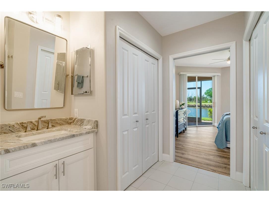 16400 Millstone Circle #103 Fort Myers FL 33908 225033355 image28