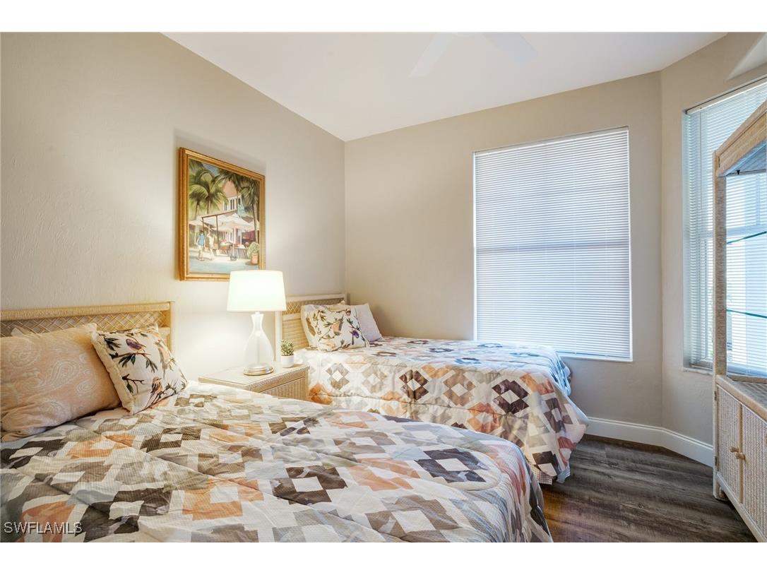 16400 Millstone Circle #103 Fort Myers FL 33908 225033355 image29