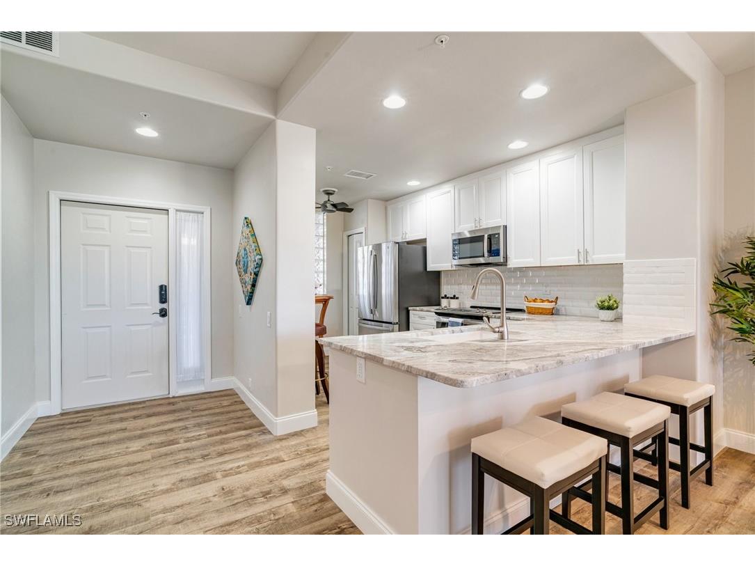 16400 Millstone Circle #103 Fort Myers FL 33908 225033355 image3