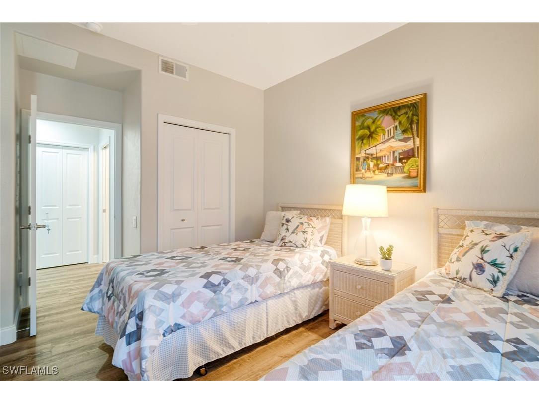 16400 Millstone Circle #103 Fort Myers FL 33908 225033355 image30