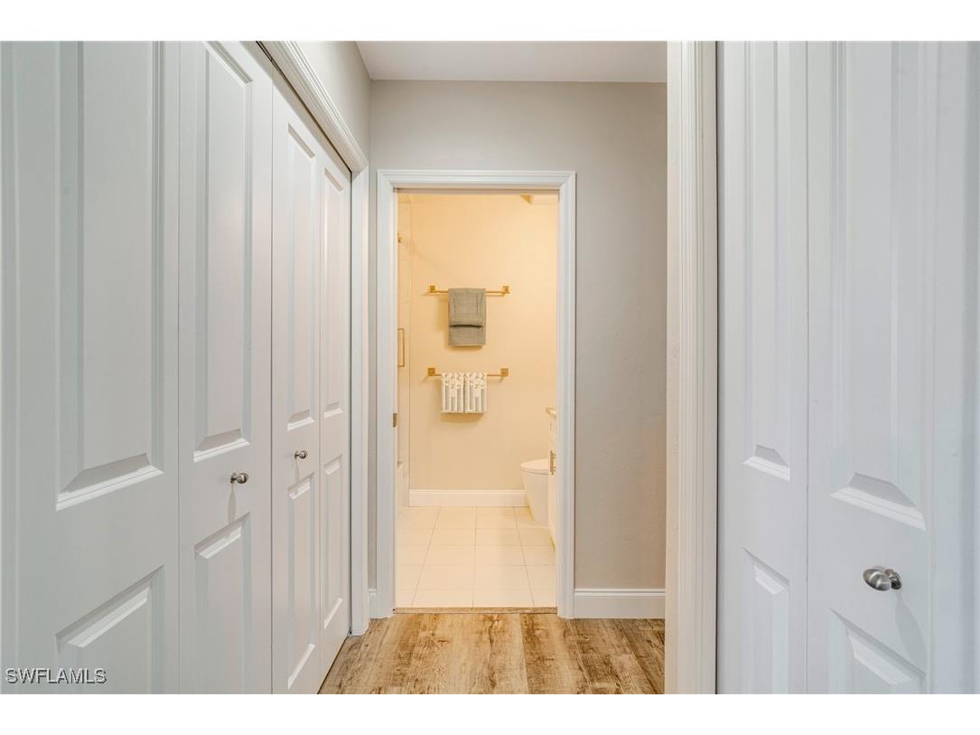 16400 Millstone Circle #103 Fort Myers FL 33908 225033355 image31