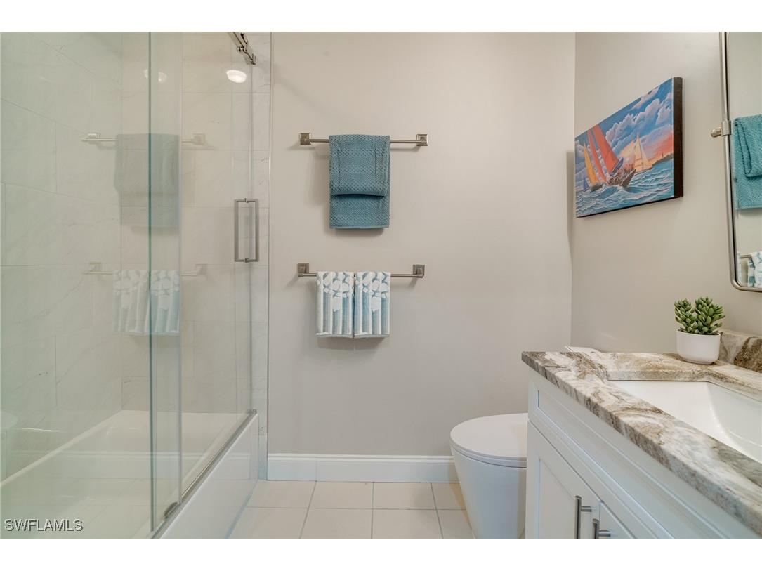 16400 Millstone Circle #103 Fort Myers FL 33908 225033355 image32