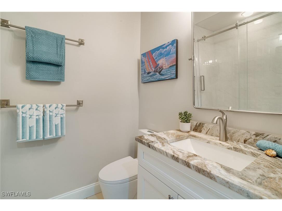 16400 Millstone Circle #103 Fort Myers FL 33908 225033355 image33